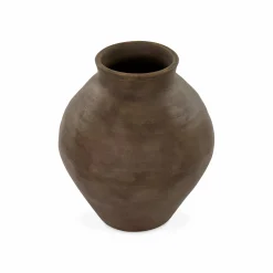 Donna - Vase