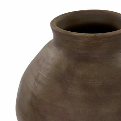 Donna - Vase