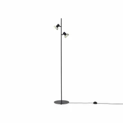 Donut - Table Lamp by Ligne Roset