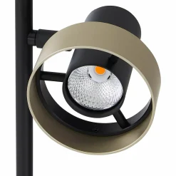 Donut - Table Lamp by Ligne Roset