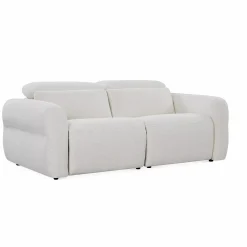 Duche - Power Recline Sofa