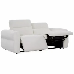Duche - Power Recline Sofa