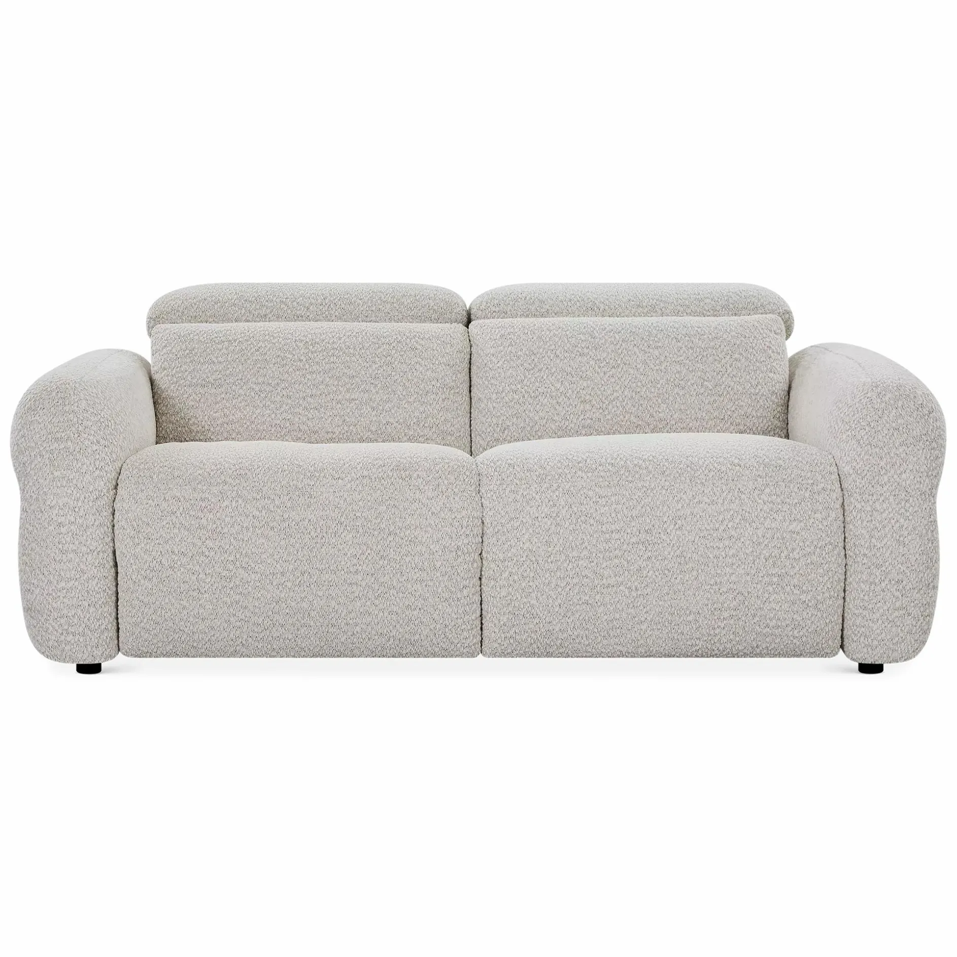 Duche - Power Recline Sofa
