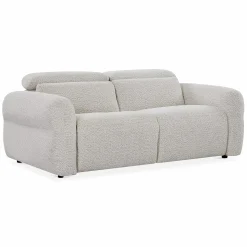 Duche - Power Recline Sofa