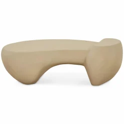Dune - Coffee Table