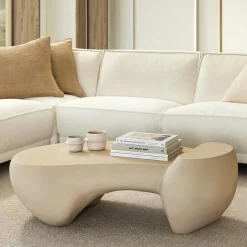 Dune - Coffee Table