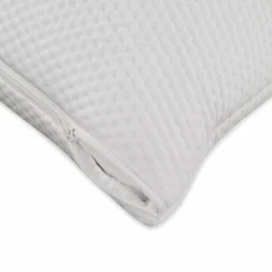 Dune - Firm Natural Latex Pillow