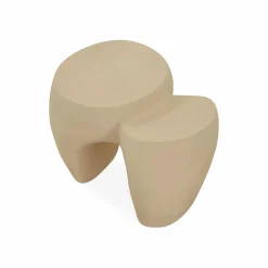 Dune - Side Table