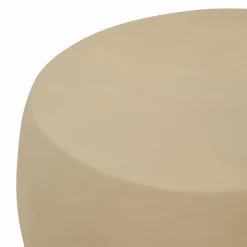 Dune - Side Table