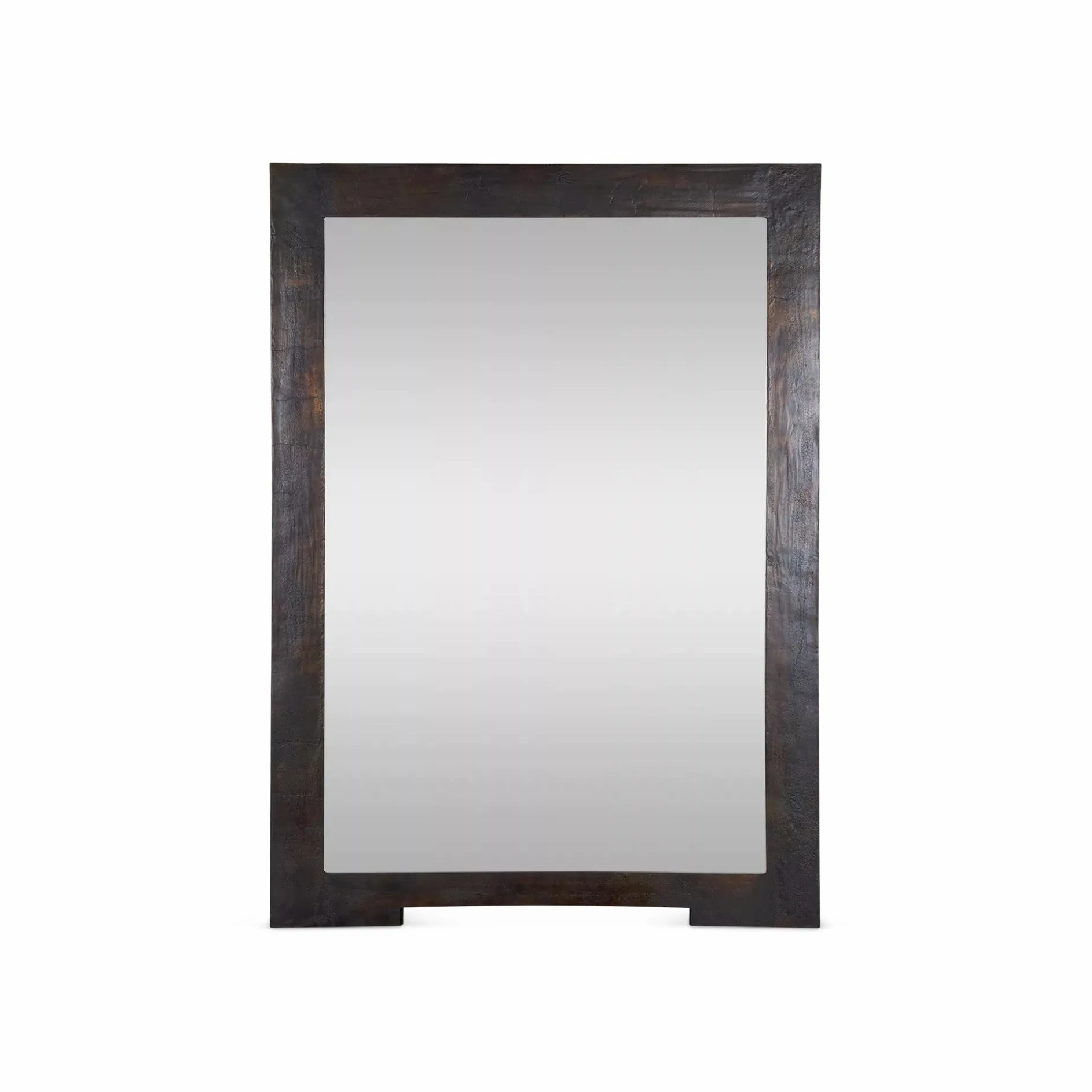 Easton - Floor Mirror by Four Hands