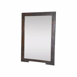Easton - Floor Mirror by Four Hands