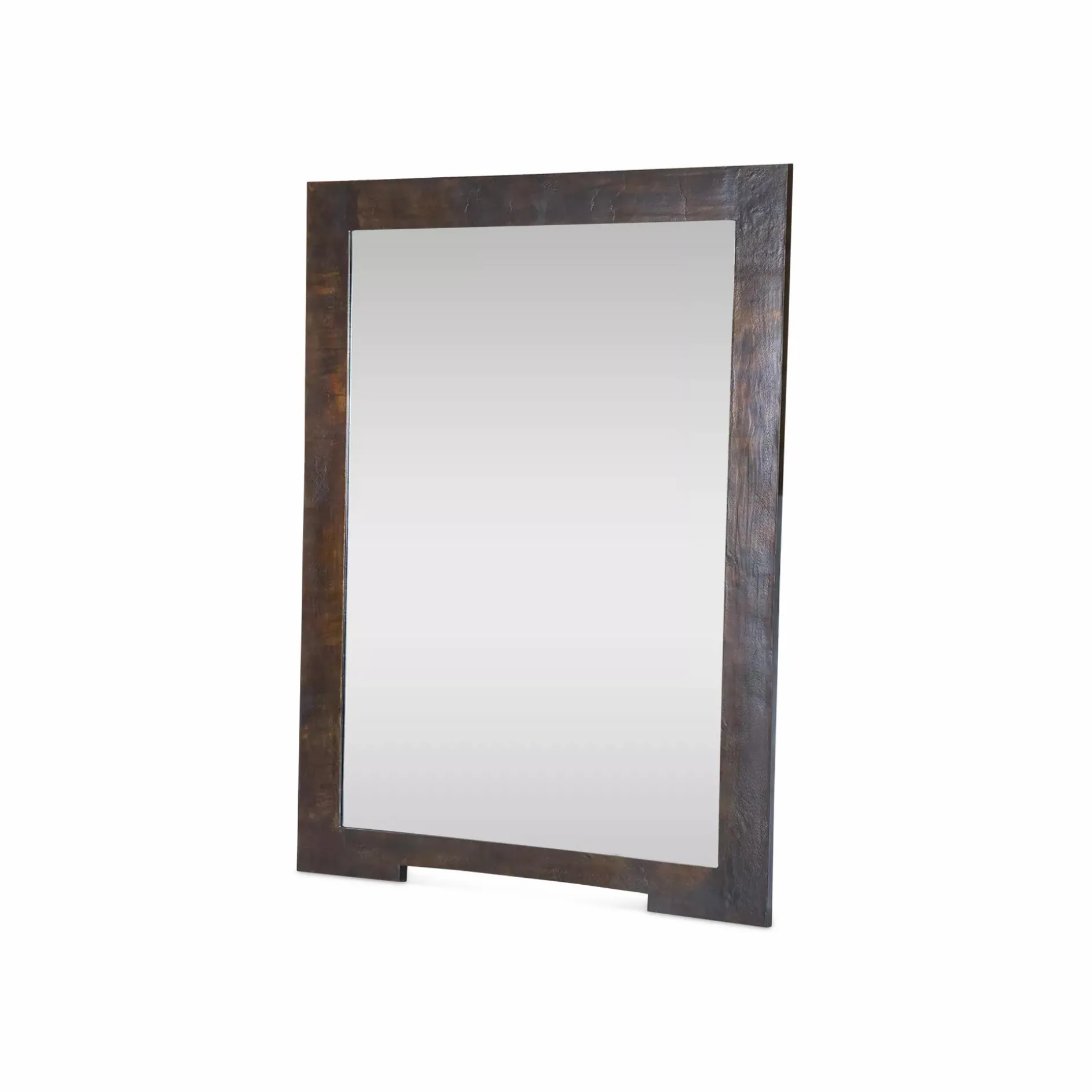Easton - Floor Mirror by Four Hands