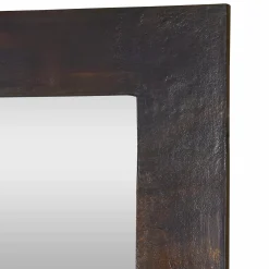 Easton - Floor Mirror by Four Hands