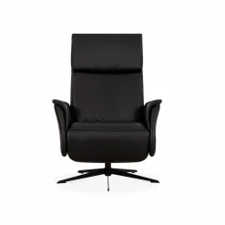 Eclipse - Power Reclining Swivel Chair by Hjort Knudsen