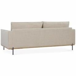 Edgar - 2-Seater Sofa