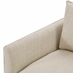 Edgar - 2-Seater Sofa