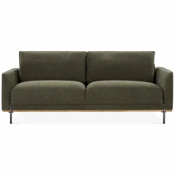 Edgar - 2-Seater Sofa