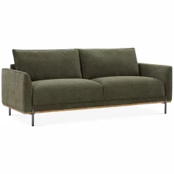 Edgar - 2-Seater Sofa