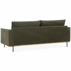Edgar - 2-Seater Sofa