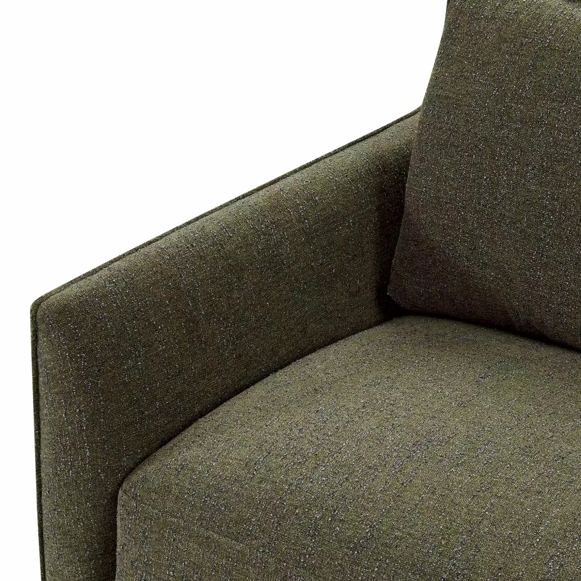 Edgar - 2-Seater Sofa
