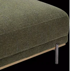 Edgar - Sectional Sofa