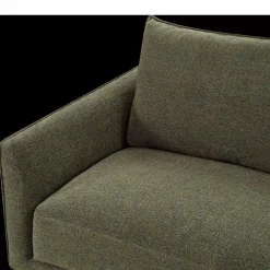 Edgar - Sectional Sofa