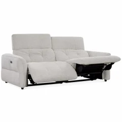 Edmond - 2-Seater Power Reclining Sofa