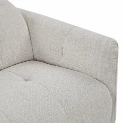 Edmond - 2-Seater Power Reclining Sofa