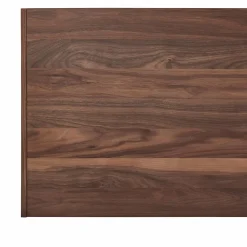 Edward - Walnut TV Stand