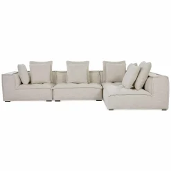 Element - Modular Sectional
