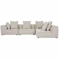 Element - Modular Sectional