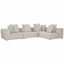 Element - Modular Sectional