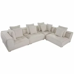 Element - Modular Sectional