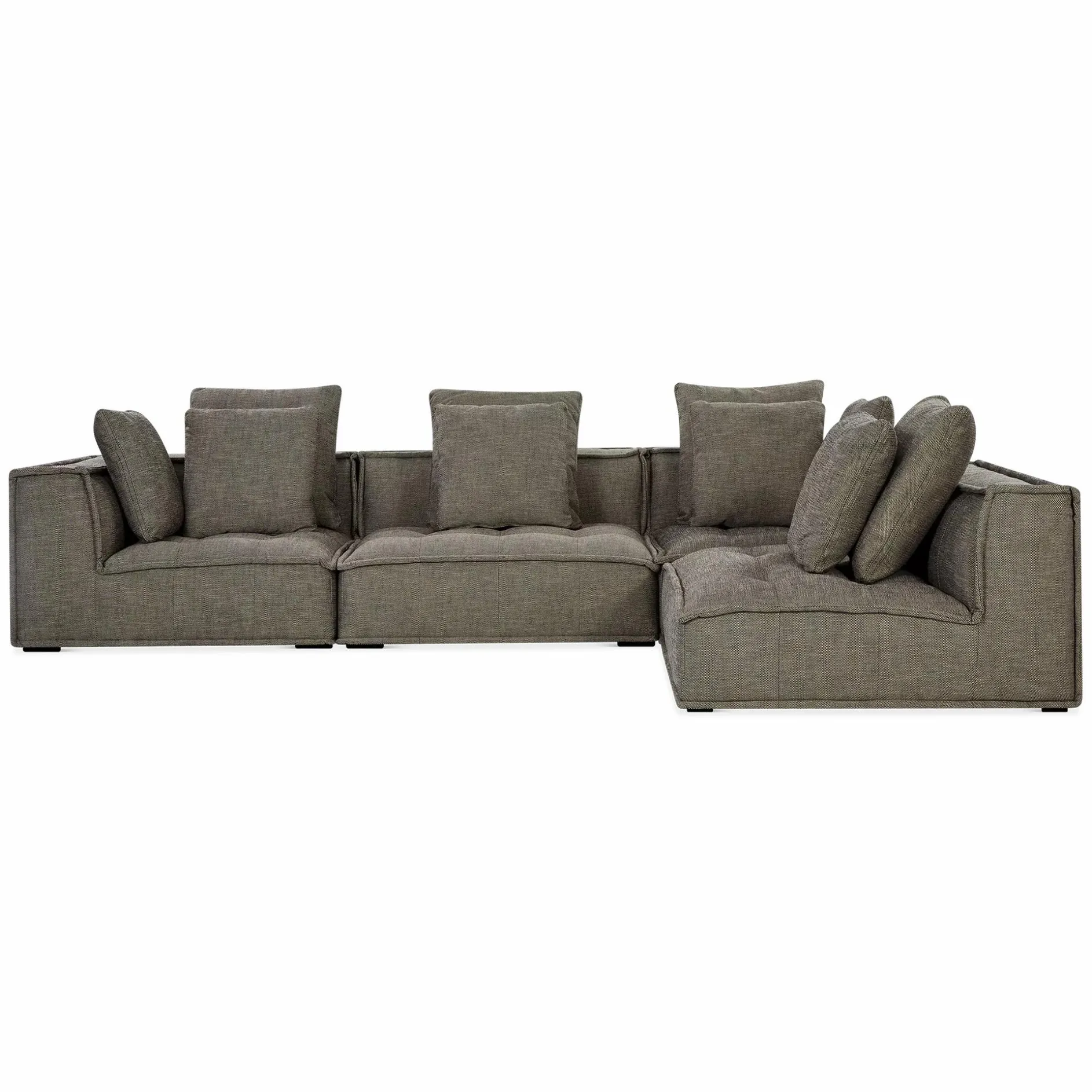 Element - Modular Sectional