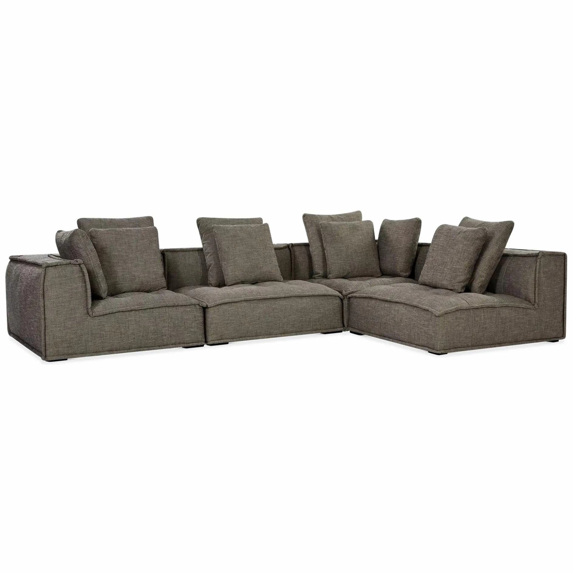 Element - Modular Sectional