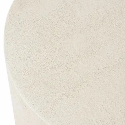 Elements - Microcement Coffee Table by Ethnicraft