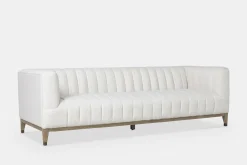 Elliot - 3-Seater Sofa