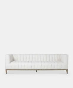 Elliot - 3-Seater Sofa
