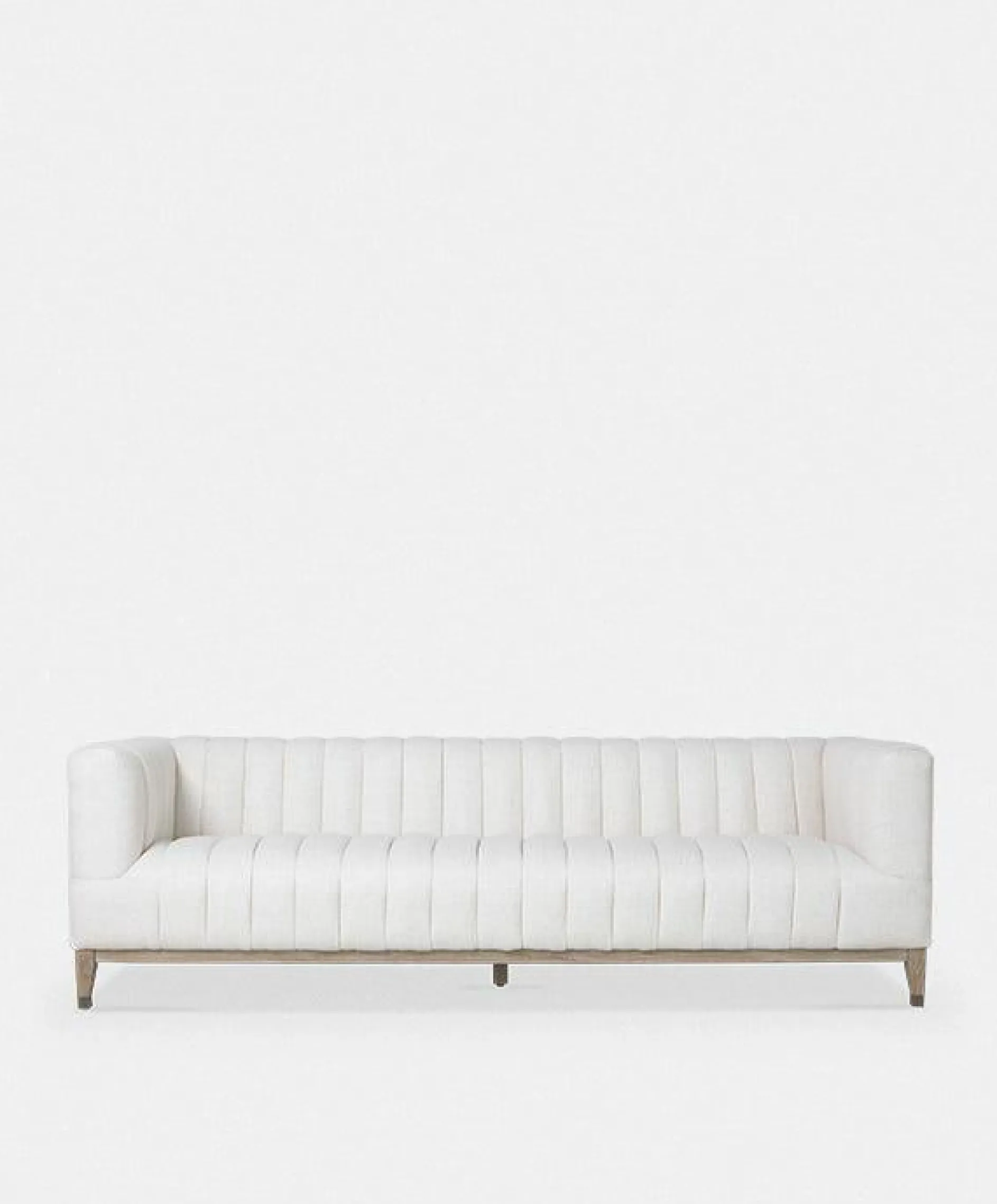 Elliot - 3-Seater Sofa