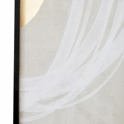 Ellipse - Set of 2 Decorative Prints
