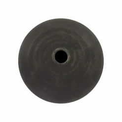 Elyse - Vase