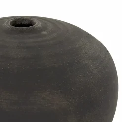 Elyse - Vase