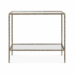Emine - Nightstand