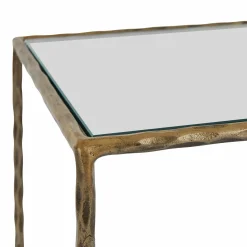 Emine - Nightstand