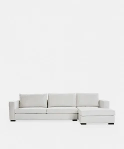 Emm - 3-Seater Sofa
