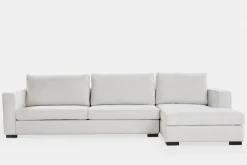Emm - 3-Seater Sofa