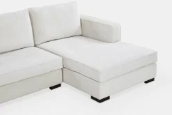 Emm - 3-Seater Sofa