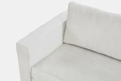 Emm - 3-Seater Sofa