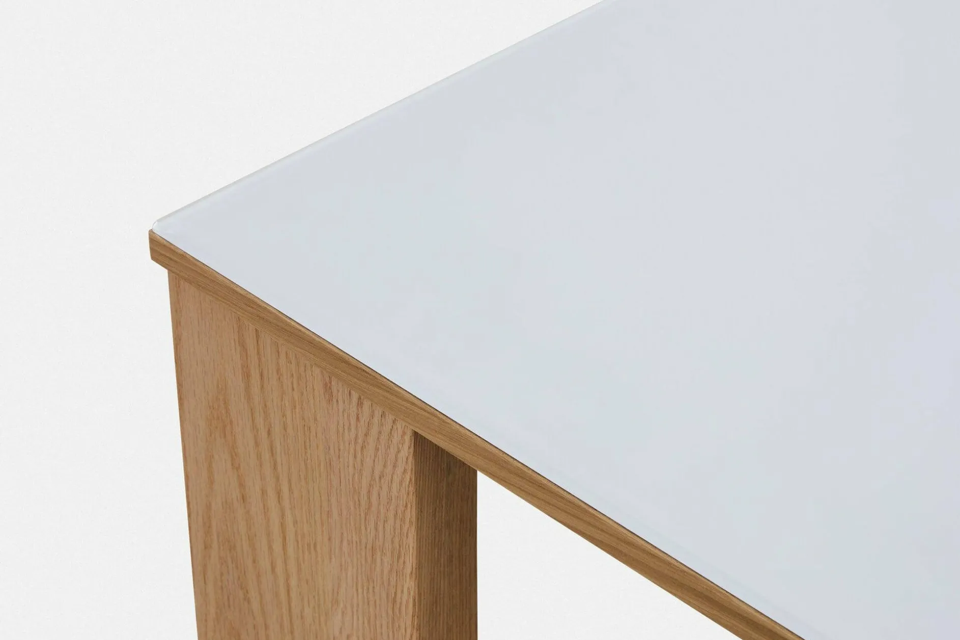 Empire - Extendable Dining Table by Trica
