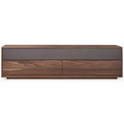 Enzo - TV Stand by Mobican